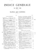 giornale/PUV0041812/1919/unico/00000007