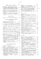 giornale/PUV0041812/1919/unico/00000010