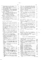 giornale/PUV0041812/1919/unico/00000011
