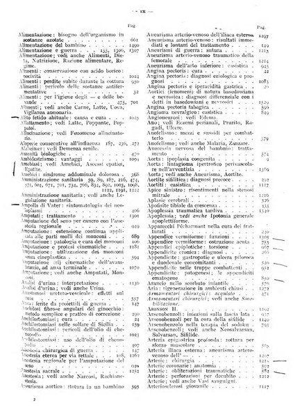 Il policlinico. Sezione pratica periodico di medicina, chirurgia e igiene