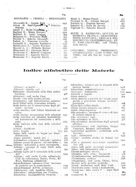 Il policlinico. Sezione pratica periodico di medicina, chirurgia e igiene