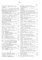 giornale/PUV0041812/1919/unico/00000035