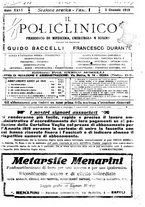 giornale/PUV0041812/1919/unico/00000039