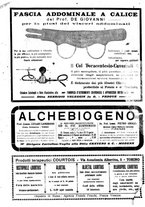 giornale/PUV0041812/1919/unico/00000040