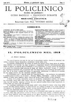 giornale/PUV0041812/1919/unico/00000041
