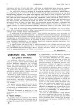 giornale/PUV0041812/1919/unico/00000042