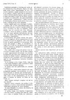 giornale/PUV0041812/1919/unico/00000043