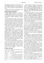 giornale/PUV0041812/1919/unico/00000044
