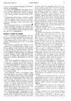 giornale/PUV0041812/1919/unico/00000045