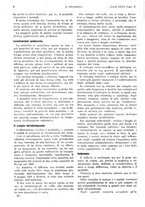 giornale/PUV0041812/1919/unico/00000046