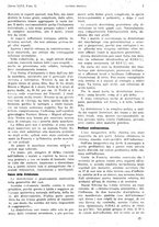 giornale/PUV0041812/1919/unico/00000047
