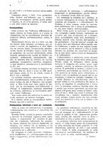 giornale/PUV0041812/1919/unico/00000048