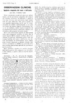 giornale/PUV0041812/1919/unico/00000049