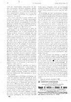 giornale/PUV0041812/1919/unico/00000050