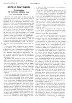 giornale/PUV0041812/1919/unico/00000051