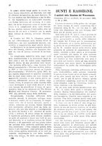giornale/PUV0041812/1919/unico/00000052