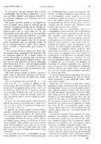 giornale/PUV0041812/1919/unico/00000053