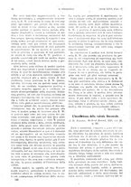 giornale/PUV0041812/1919/unico/00000054