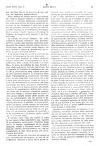 giornale/PUV0041812/1919/unico/00000055