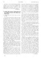 giornale/PUV0041812/1919/unico/00000056