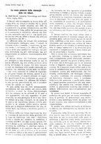 giornale/PUV0041812/1919/unico/00000057