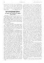 giornale/PUV0041812/1919/unico/00000058