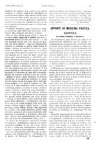 giornale/PUV0041812/1919/unico/00000059