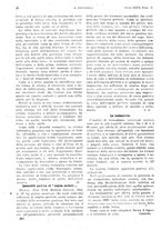 giornale/PUV0041812/1919/unico/00000060