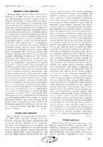 giornale/PUV0041812/1919/unico/00000061