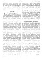 giornale/PUV0041812/1919/unico/00000062