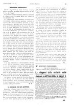 giornale/PUV0041812/1919/unico/00000063