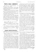 giornale/PUV0041812/1919/unico/00000064