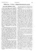 giornale/PUV0041812/1919/unico/00000065