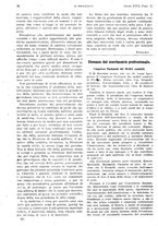 giornale/PUV0041812/1919/unico/00000066