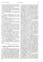 giornale/PUV0041812/1919/unico/00000067