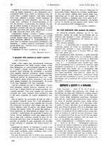 giornale/PUV0041812/1919/unico/00000068