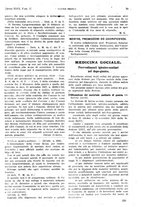 giornale/PUV0041812/1919/unico/00000069