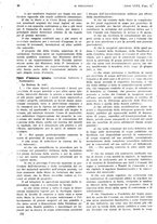 giornale/PUV0041812/1919/unico/00000070