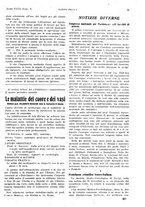 giornale/PUV0041812/1919/unico/00000071