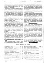 giornale/PUV0041812/1919/unico/00000072