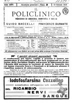 giornale/PUV0041812/1919/unico/00000073