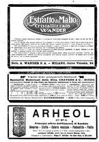 giornale/PUV0041812/1919/unico/00000074