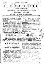 giornale/PUV0041812/1919/unico/00000075