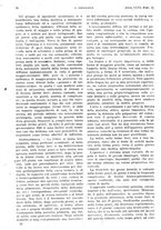 giornale/PUV0041812/1919/unico/00000076