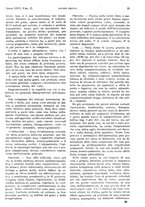 giornale/PUV0041812/1919/unico/00000077