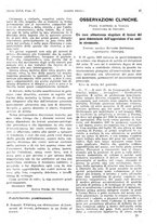 giornale/PUV0041812/1919/unico/00000079