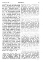 giornale/PUV0041812/1919/unico/00000081
