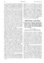 giornale/PUV0041812/1919/unico/00000082