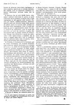 giornale/PUV0041812/1919/unico/00000083