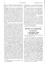 giornale/PUV0041812/1919/unico/00000084